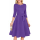 12-dark Purple