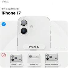 Phone Screen Protectors - Dark Blue - View 6