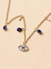 Fashion Stainless Steel Surfboard Pendant Necklace, Suitable For Beach Vacation Indoor Swimming, Daily Wear And Gift, Vacation, Travel, Birthday, Holiday, Ideal Gift. Elegant And Luxurious. Suitable For All Seasons