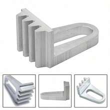 Flywheel Holder Toothed Pulley For Renault MOT582-01 For 0153A 6012T 9765.54 For BMW 119260 For Mercedes 607589014000