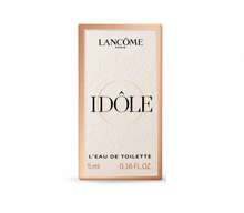 Lancôme Nước hoa xịt Idole Eau De Toilette dành cho nữ EDT 1.7oz/50ml Sinh nhật Tiệc tốt nghiệp Du lịch Cắm trại Ngoài trời Trường học Chuyến đi khuôn viên trường Lễ hội Kỷ niệm Mùa thu Mùa thu - Giờ miền Đông - Xem 6