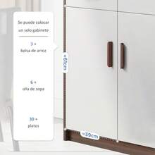 Buffets & Sideboards