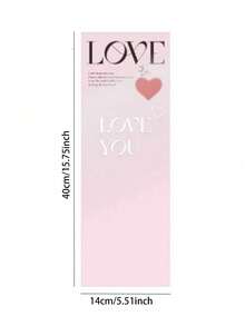 20/10/5 支玫瑰花束（不含灯饰），透明花束礼品袋，DIY 玫瑰花束，人造玫瑰，单支玫瑰包装袋，适用于情人节、婚礼、情人节礼品袋、DIY 玫瑰包装袋、母亲节、派对装饰、生日、聚会、婚礼、派对礼物和 DIY 花束配件。 - 彩色 - 查看 9