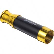 Telescopio Pirata para Nios - Catalejo Vintage - Accesorios de Fotografa y Temtica Pirata - Monocular Telescopio - inicial - Ver 2