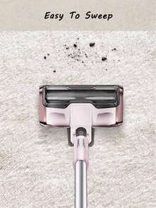 1pc Cherry Blossom Bow Decor Carpet, Suitable For Decorative Carpet, Bedroom Decor, Small Rug, Carpet, Home Decor, Living Room Carpet, Living Room Small Rug, Bedroom Carpet, Living Room Home Decor, Outdoor Carpet, Washable Carpet, Plush Carpet, Thickened Carpet, Thick Carpet, Furry Carpet, Autumn/Winter Carpet, Thickened Carpet - Multicolor - View 8