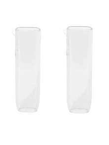 1 件 IQOS ILUMA ONE 保护壳,防摔软壳适用于 IQOS ILUMA ONE 6、电子烟、IQOS 保护壳、电子烟、Doos 香烟 - 煙盒&保護套多色 - 查看 10