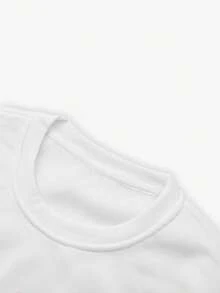 Sweat-shirt doublé thermique pour femmes, décontracté et élégant, convient pour l'école, les trajets, les sports, les activités extérieures, les vacances. Chaud et confortable, imprimé de lettres anglaises, couleur marron