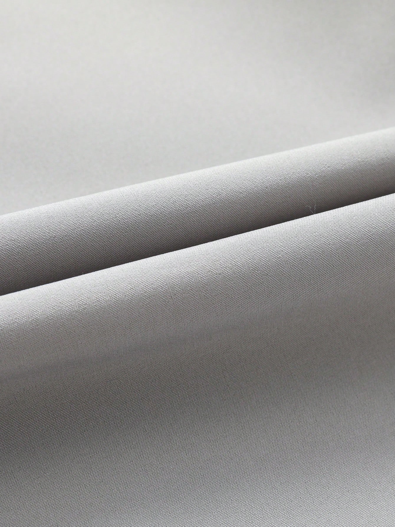 بنطلون كاجوال للرجال بخصر مرخي بحبل للربط، جيب مائ...