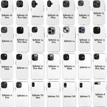 SUNSET AURA  Case - Bóng - Xem 6