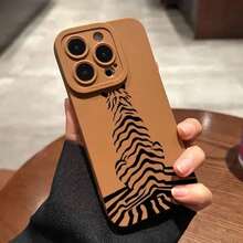 7Plus sau 8Plus + Cafea 2M579