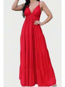 Vermelho