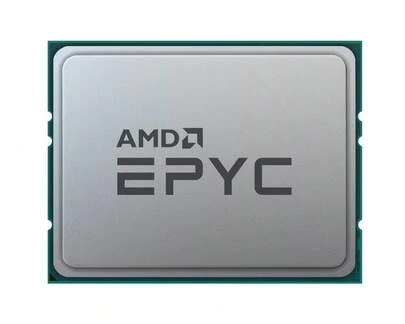  AMD EPYC 4564P Prozessor 4,5 GHz 64 MB Smart Cache