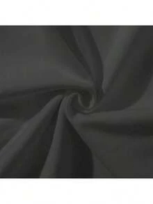 Dude Perfect Youtuber Vlogger Men's  T-Shirt Size S-5XL - 白色 - 查看 5