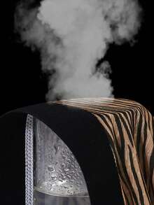 10pcs/Pack Random Pattern Men's Underwear - Comfortable, Stretchy Boxer Briefs Suitable For Casual & Sports - Soft, Lightweight, Surprise Patterns Randomly Sent - Multicolor - View 11