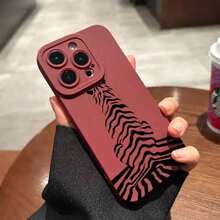 7Plus sau 8Plus + Roșu Vin 2M579