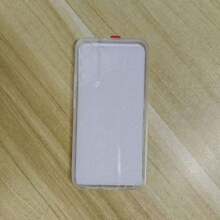 Hadaasi 1 Pc Transparent 360° Full Body Rugged Slim Shockproof Bumper With Built-In Screen Protector Case,Transparent Clear PC Hard Cover Silicone Shell Thin,[Non-Yellowing] Shockproof Anti-Scratch Rugged Case Compatible With IPhone 17pro/17promax/17Air/17/16E/Compatible With Samsung Galaxy S25 Ultra/S25FE/ /And OPPO - Clear - View 26