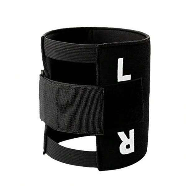 Protector de pierna de presión al aire libre escalada ciclismo running fútbol protector deportivo masaje a presión soporte protector de pantorrilla