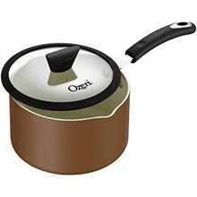 Steam Pot - Type4 - View 5