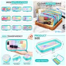 Láser azul + 7.5 x 3.9 x 2 in