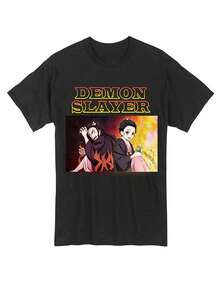 Maglietta da uomo - Maglietta da uomo di gruppo