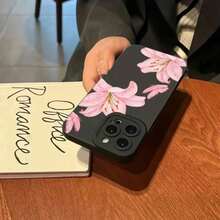 Custodie per telefono di moda