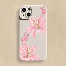 Custodie per telefono di moda