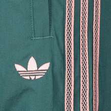 Adidas Wideleg Pants |  | Women Sports Pants - 預設 - 查看 4