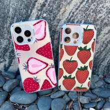 Custodie caricabatterie