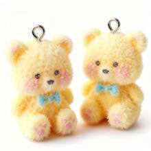 Funda de teléfono transparente y resistente a los golpes con esquinas reforzadas, compatible con Honor X9bwei Nova 9 / Honor 50 / Hon / Huawei Nova 7 Pro / Honor 90 Lite. Esta funda de teléfono transparente no solo protege tu teléfono, sino que también se conoce como funda protectora de teléfono, funda de teléfono o funda de teléfono resistente a los golpes.