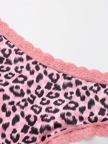 Dircho 12 件女式性感可爱哥特式低腰内裤 - 撞色蕾丝，全身万圣节骷髅、眼球、星星和南瓜灯印花，舒适的女士低腰内裤 - 万圣节内衣和内衣 - 舒适，款式多样，是特殊场合或日常穿着的完美礼物