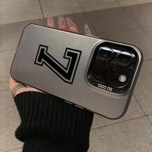 Carcase pentru încărcătoare de baterii