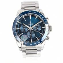 Men Mechanical Watches - 8 - View 6