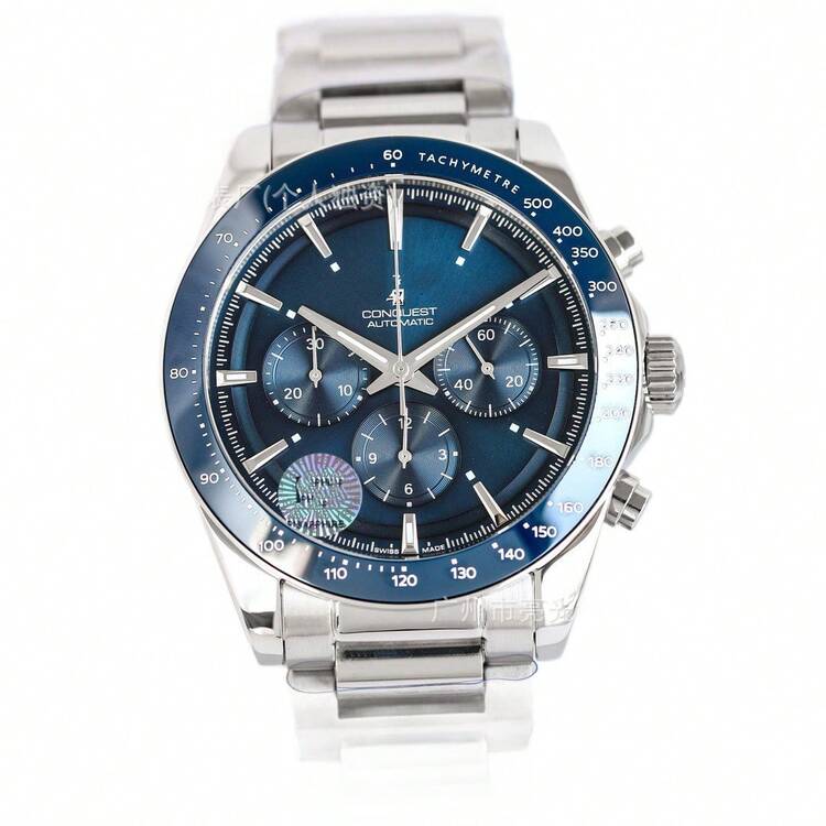 Men Mechanical Watches - 4 - Xem 6