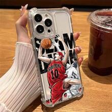 Modello SJT-6A502186S3