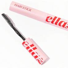 Ellaz Hair Stick, Gel Para Baby Hairs y Cabellos Sueltos, 10 ml - 1 - Ver 7