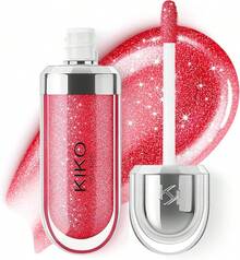Beauty Essentials - 12 Amarilli perlati rossi - Visualizzare 12