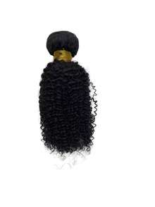 1/3Pcs/Lot Afro Kinky Curly Bundles Brazilian Afro Kinky Human Hair Bundles 6-30" Hair Extensions Curly Human Hair Weave For Women Human Curly Hair Bundles Curly Bundles Curly Bundles Human Hair Curly Human Hair Bundles Curly Hair Weave Bundles Human Hair Wet And Wavy Bundles Wavy Bundles Human Hair Wet And Wavy Human Hair Weave Bundles Raw Hair Bundles Hair Weave Human Hair Bundles Human Bundles Cheap Bundles Makeup Bundles