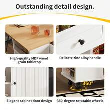 Aufbewahrungsschränke