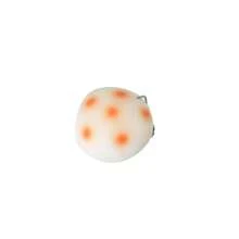 Realistic Baked Bun Squeeze Toy, Moldable Stress Relief Baked Rice Cake, Super Soft Tofu Squeeze Toy For Pressure Relief - Multicolor - View 11