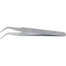 Oumefar Herramienta de filigrana de papel, herramienta de filigrana de papel, kit de filigrana con patrón de flores, producción de bricolaje - 1 - Ver 6