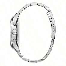 Guess Men's Gold Quartz Watch Multifunctional Dial With Timing Appearance Hour/Minute/Week Pointer Display Business Casual Fashion Watch Old Money Style Showing Man Suitable For Daily Wear As A Gift For Her/Him Commemorative Day Father's Day Christmas Gift GW0900G1/GW0900G2/GW0900G4/GW0900G5