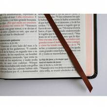 Religion & Spirituality - Single Book - View 4