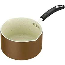 Steam Pot - Type4 - View 8