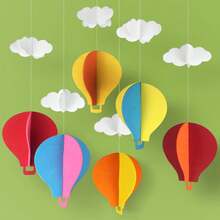 20/50m Roll Elastic String 0.8mm For DIY Bracelets Necklace Beading Jewelry Making Crystal Thread Party Balloon Cord Decorations