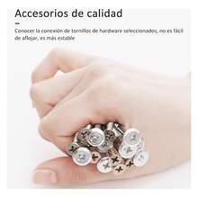 Buffets & Sideboards