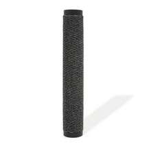 Schmutzfangmatte Rechteckig Getuftet 90x150 cm Anthrazit-XY74068