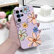 Custodie per telefono con portacarte