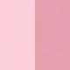 粉色