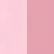 粉色
