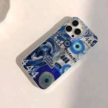 Custodie per telefono con portacarte